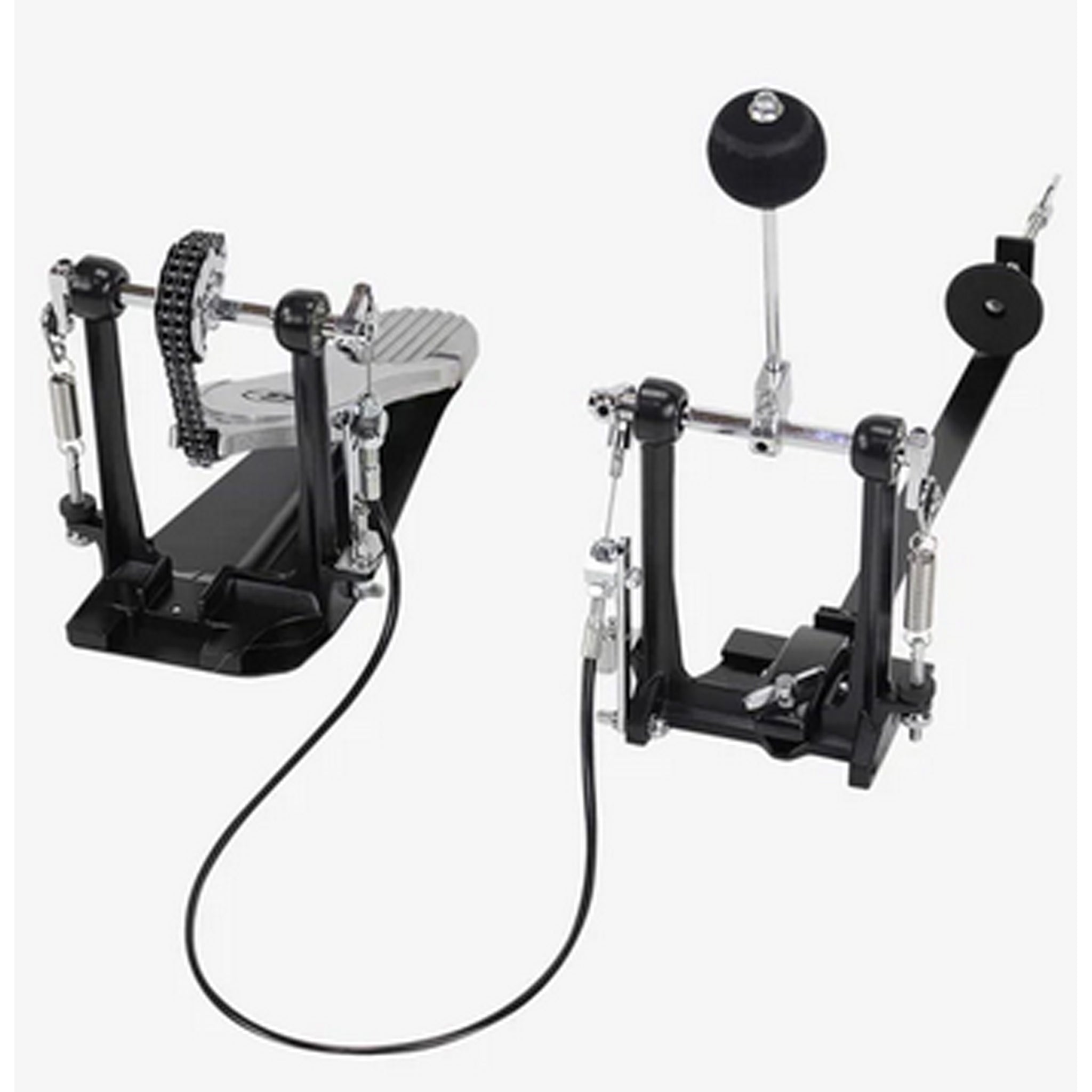 Gibraltar Chain Drive Cajon Pedal