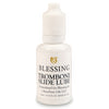 Blessing Trombone Slide Lube, 1oz/30ml