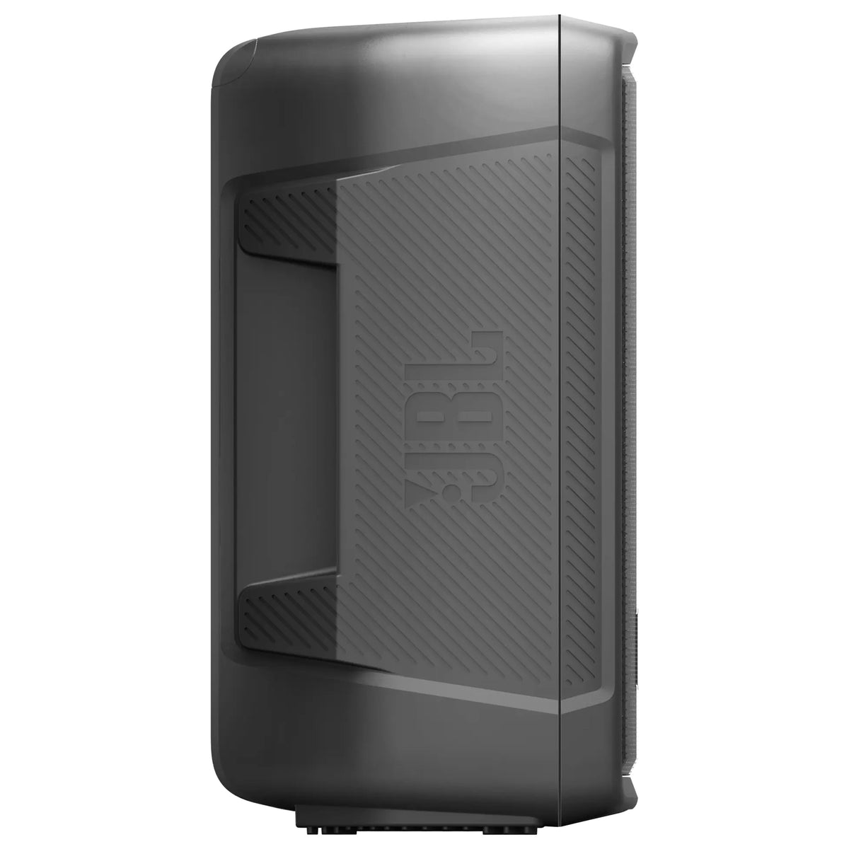 JBL IRX108BT Powered 8-inch Portable PA Loudspeaker With Bluetooth
