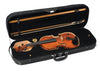 Barcus Berry BB100-EL Legendary Series Acoustic Electric Violin