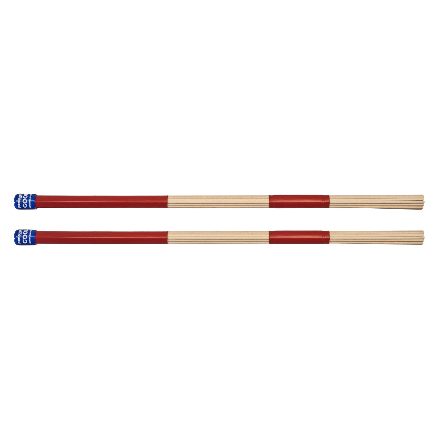 Promark Cool Rods
