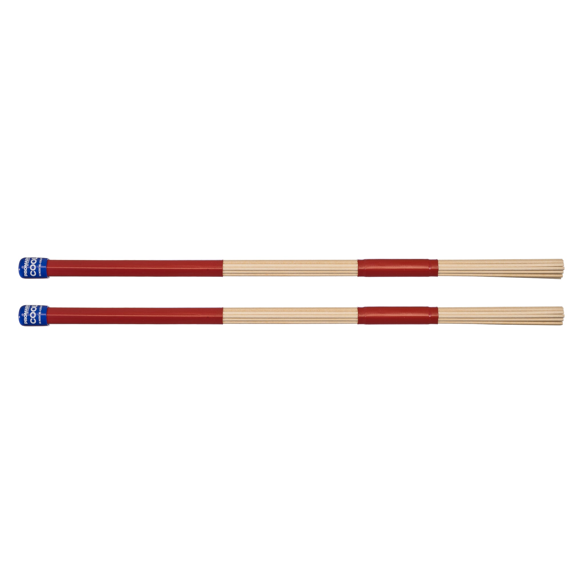 Promark Cool Rods
