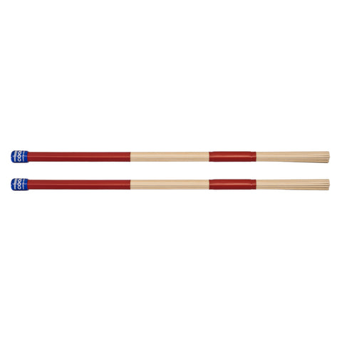 Promark Cool Rods