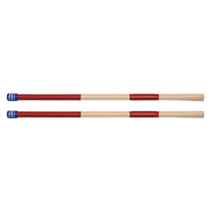 Promark Cool Rods