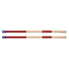 Promark Cool Rods