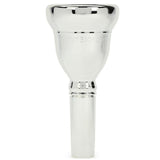 Bach Artisan Trombone Large Shank Mouthpiece 5GS