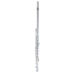 Prelude PFL111 Concert Closed Hole C Flute