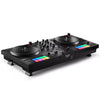Hercules DJ Control Inpulse T7