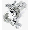 Gibraltar Chrome 1.5" Adjustable Drum Rack T Clamp