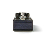 MXR Bass Envelope Filter Pedal