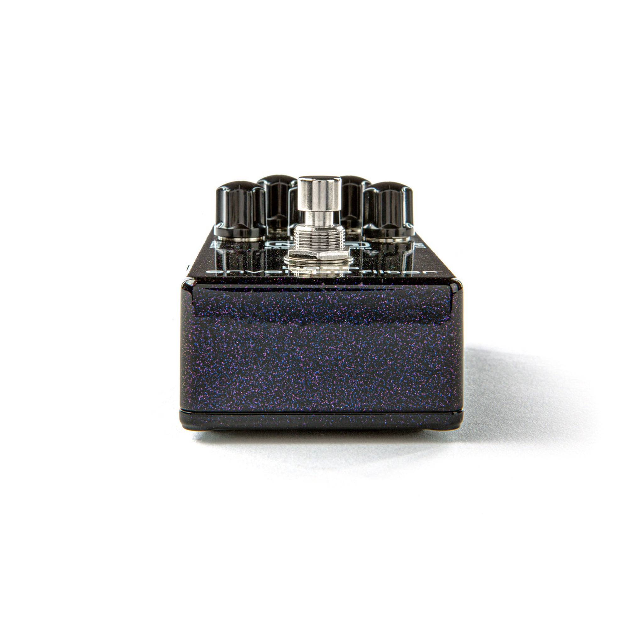 MXR Bass Envelope Filter Pedal