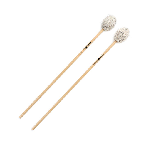 Promark Andrew Markworth AM3 Medium-Hard Marimba Mallet