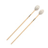 Promark Andrew Markworth AM3 Medium-Hard Marimba Mallet