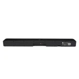 JBL Pro SoundBar PSB-1 2.0 Channel Commercial-Grade Soundbar