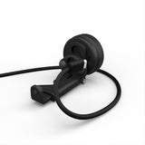 D'Addario Nexxus 360 Violin Tuner