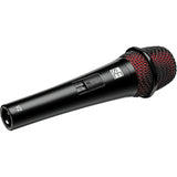sE Electronics All-purpose Handheld Mic with Switch (Includes 15' XLR-QTR Cable)