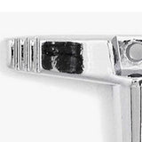 Gibraltar SC-4244 Standard Drum Key