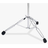 Gibraltar Medium Weight Double Braced Bongo Stand