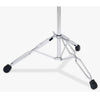 Gibraltar Medium Weight Double Braced Bongo Stand