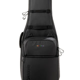 D'Addario Backline Electric Guitar Case