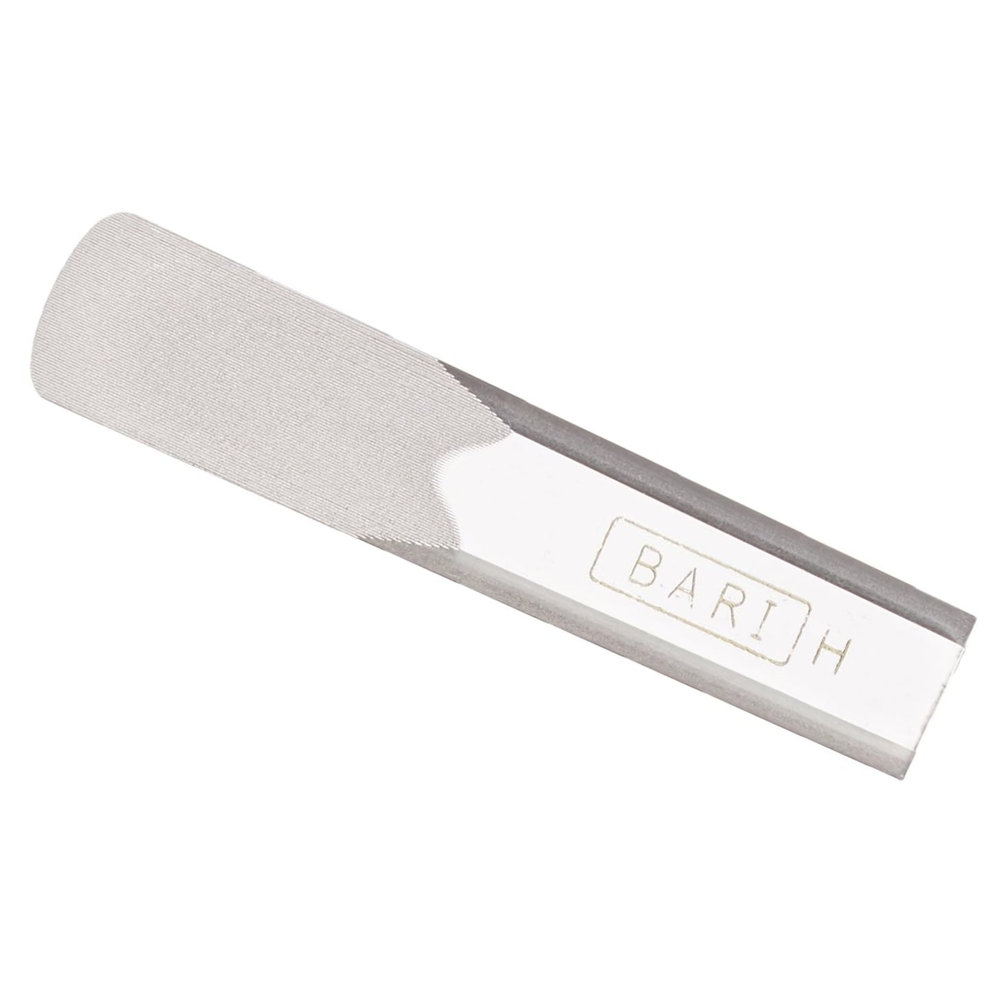Bari Original Synthetic Reed, Tenor Saxophone, Hard