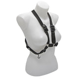 BG Bassoon Harness Strap for Women, B11