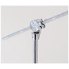 Ludwig LAP37BCS Atlas Pro Cymbal Boom Stand
