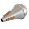 Alessi-Vacchiano L3000 Trumpet Mute Straight