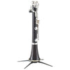 K&M Clarinet Stand, Detach 4 Legs