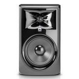 JBL 308P MkII Powered 8" Two-Way Studio Monitor