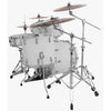 Gibraltar 5000 Series 5700PK Drum Hardware Pack