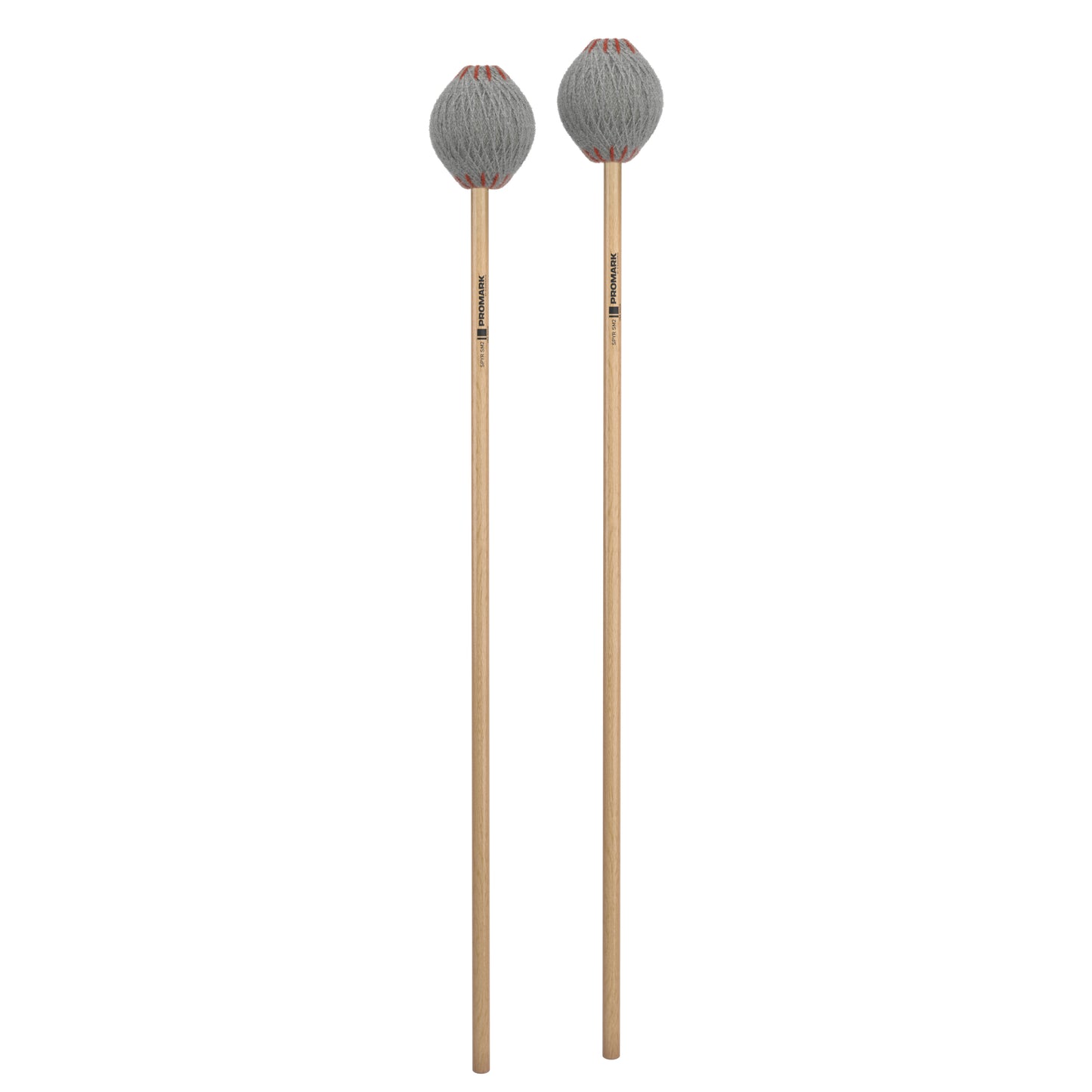 ProMark SPYR SM2 Soft Marimba Mallet