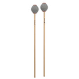 ProMark SPYR SM2 Soft Marimba Mallet