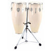 Gibraltar Heavy Duty Double Conga Stand