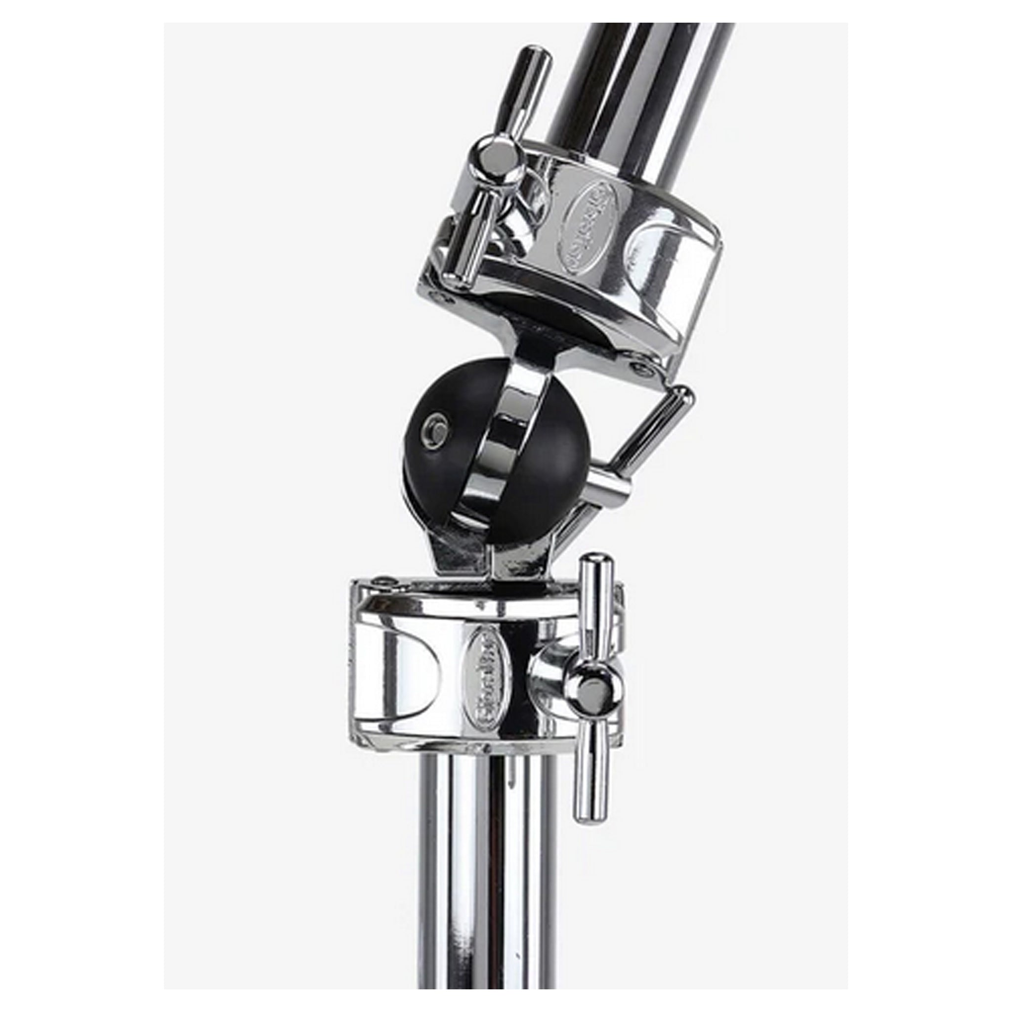 Gibraltar Chrome 1.5" Ultra-Adjust Inline Drum Rack Clamp