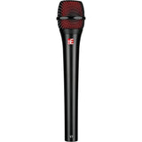 sE Electronics Studio-grade Handheld Mic extended shaft (250mm)