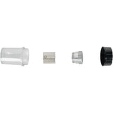sE Electronics Omni Capsule for RN17, Matched Pair