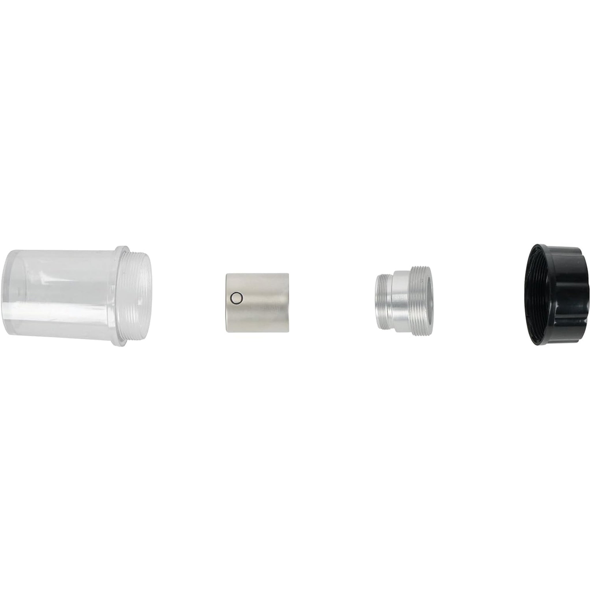 sE Electronics Omni Capsule for RN17, Matched Pair