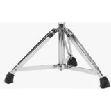 Gibraltar Multi Use Extra Heavy Tripod Stand