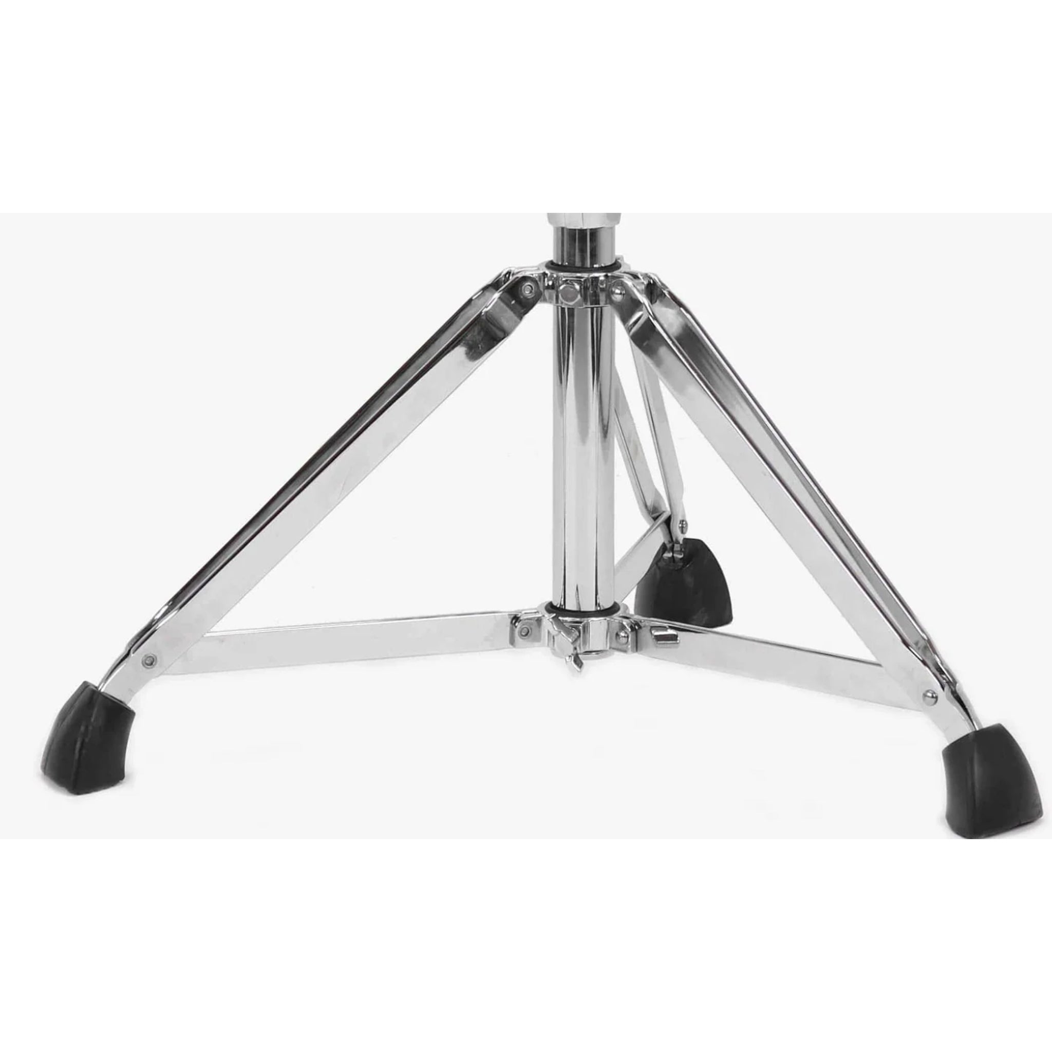 Gibraltar Multi Use Extra Heavy Tripod Stand