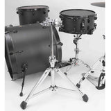Gibraltar 9000 Series Low Rise Double Tom Stand
