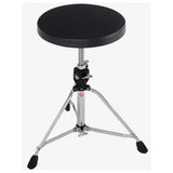 Gibraltar Airtech 13" Skinny Top Single-Braced Throne
