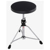 Gibraltar Airtech 13" Skinny Top Single-Braced Throne