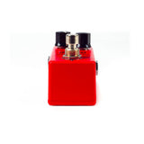 MXR Dyna Comp Mini Compressor Pedal
