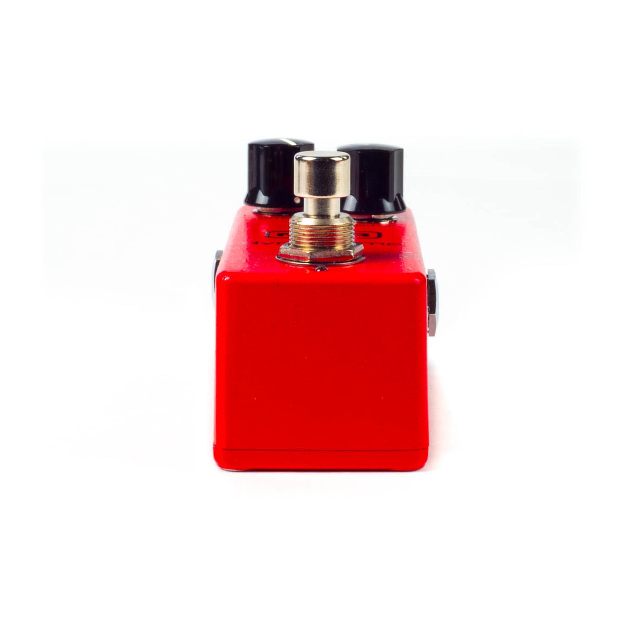 MXR Dyna Comp Mini Compressor Pedal