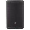 JBL EON 715 15" 2 Way System W/Bluetooth