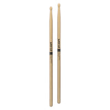 Promark American Hickory 747B Super Rock Drum Sticks