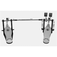 Gibraltar 4000 Series Strap Drive Double Bass Drum Pedal