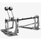 Gibraltar Tour Class Double Chain Drive Double Bass Drum Pedal