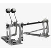 Gibraltar Tour Class Double Chain Drive Double Bass Drum Pedal